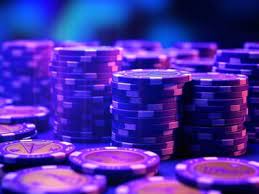 Зеркало Casino Mister X™
