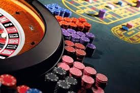 Зеркало Casino Mister X™